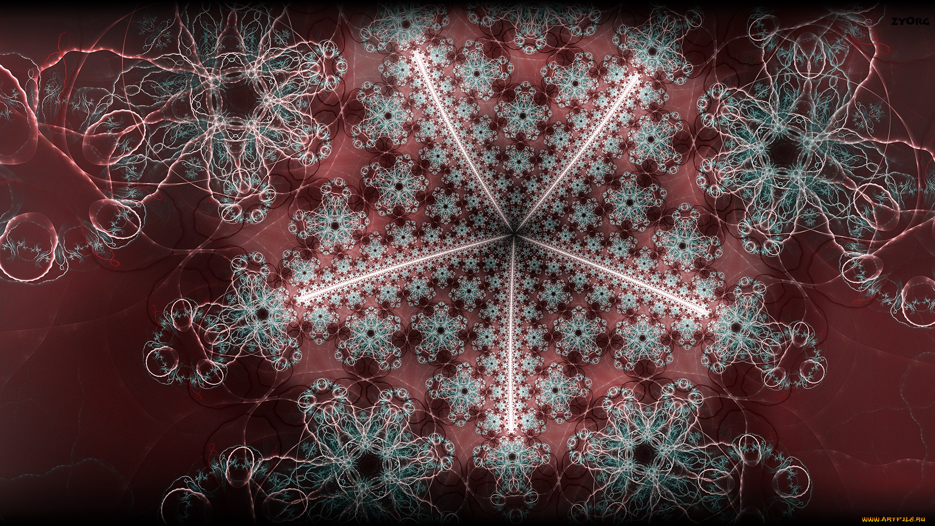 3 ,  , abstract, , , 